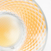 Линза Arlight 36CBT 030940(1)