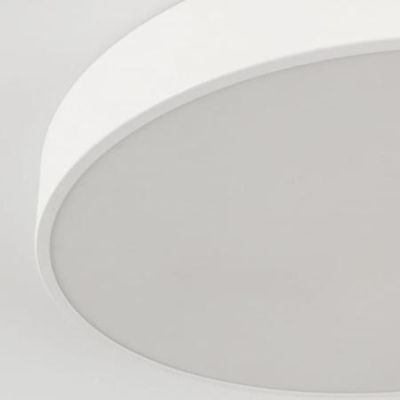 Накладной светильник Citilux Купер CL72470G0