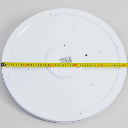 Накладной светильник Citilux Симпла CL714900G