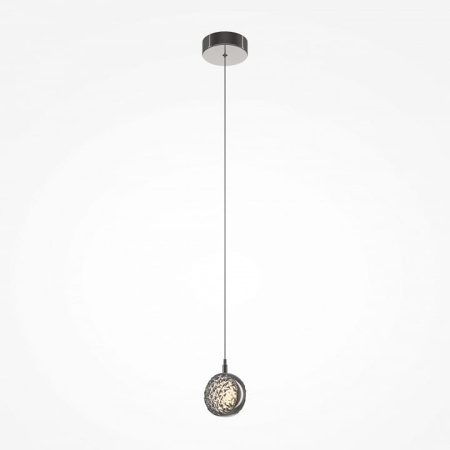 Подвесной светильник Maytoni Взгляд MOD299PL-L10BC3K