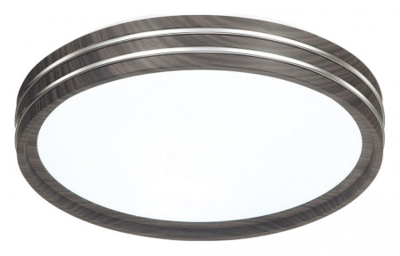 Накладной светильник Sonex Trosto 7604/СL