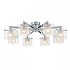 Потолочная люстра Lumion VERDI 8261/8C