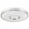 Накладной светильник Ambrella Light FF FF82