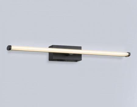 Накладной светильник Ambrella Light COMFORT FL6112