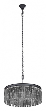 Подвесной светильник Vitaluce V5155 V5182-1/9