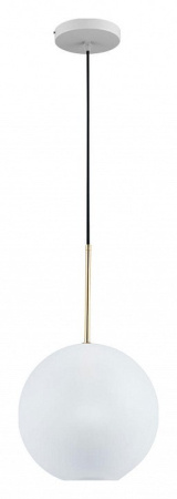 Подвесной светильник Loft it Bolle 2030-P1