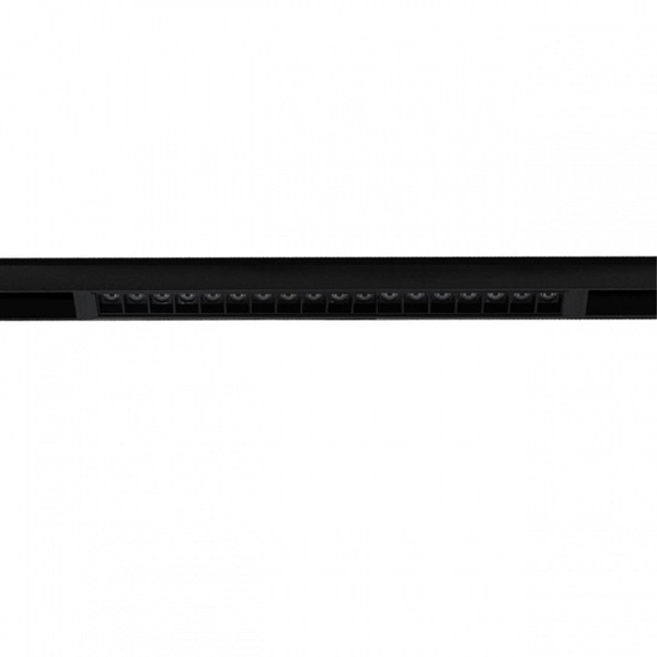 Встраиваемый светильник Aployt Magnetic track 220 APL.0200.00.18