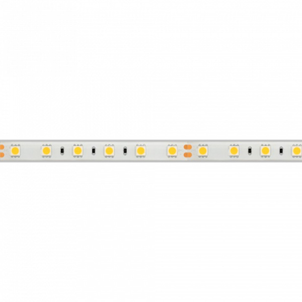 Лента светодиодная Arlight RTW герметичная 021464(2)