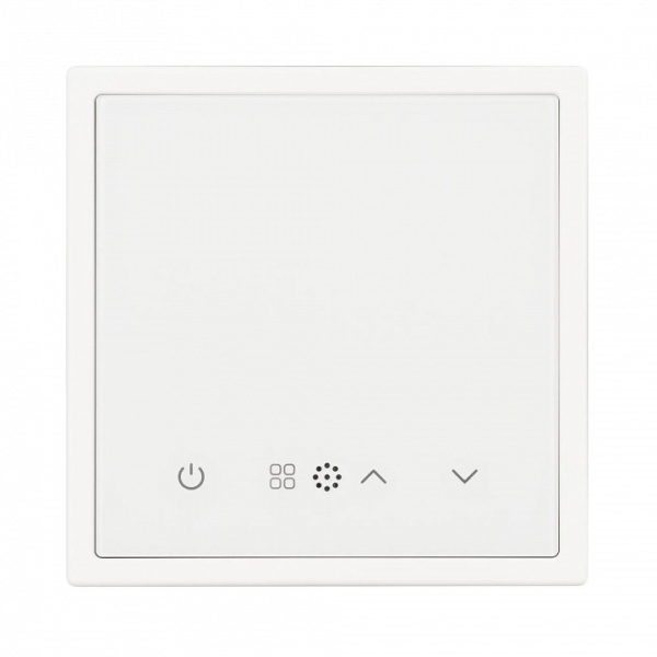 Терморегулятор для теплого пола Arlight SWT-NOBE 054340