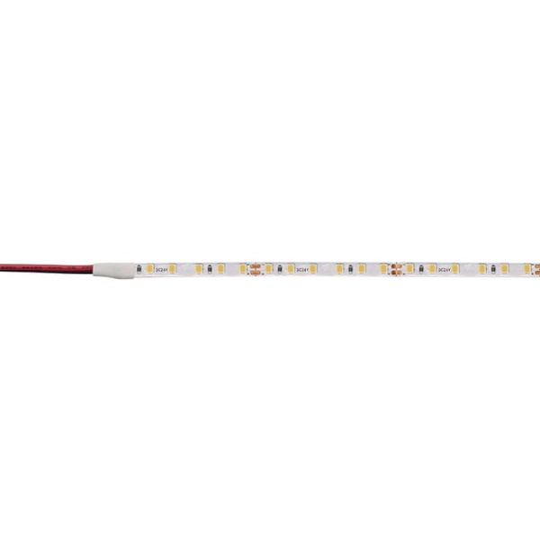 Лента светодиодная Wolta WLS2835-10W/4000/48H120-01
