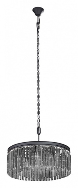 Подвесной светильник Vitaluce V5155 V5182-1/9