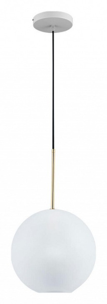 Подвесной светильник Loft it Bolle 2030-P1