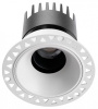 Встраиваемый светильник Favourite Headset 4788-1C