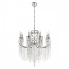 Подвесная люстра Loft it Wonderland 10405/8