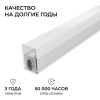 Накладной светильник Apeyron Electrics  30-58