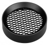 Сотовый фильтр Arlight CALIPSO 046764