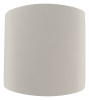 Накладной светильник Mantra Asimetric 6221