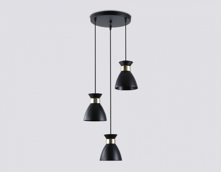 Подвесной светильник Ambrella Light TR TR8470