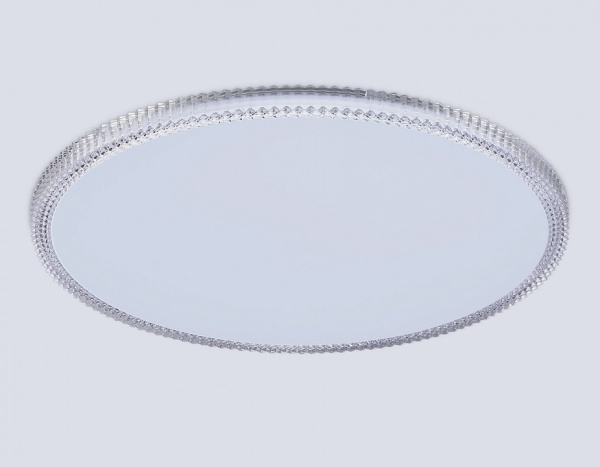 Накладной светильник Ambrella Light  FZ1710