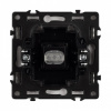 Розетка HDMI без рамки Arlight SCT-NOBE 061843