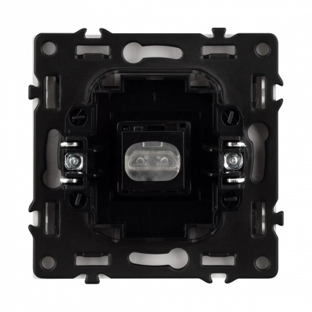 Розетка HDMI без рамки Arlight SCT-NOBE 061843