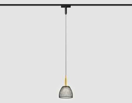 Подвесной светильник Ambrella Light GV GV1656