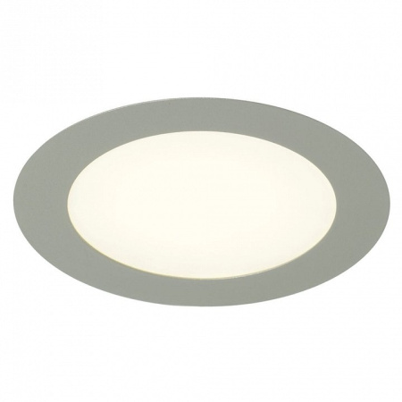 Встраиваемый светильник Feron AL500 51611