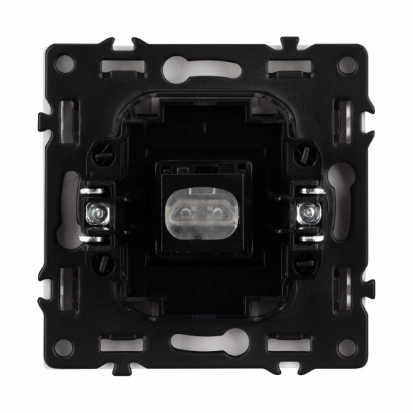 Розетка HDMI без рамки Arlight SCT-NOBE 061842