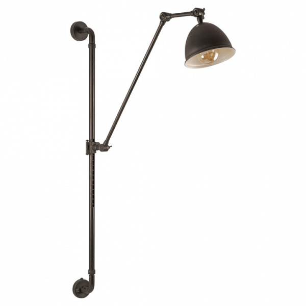 Бра Covali  WL-30486