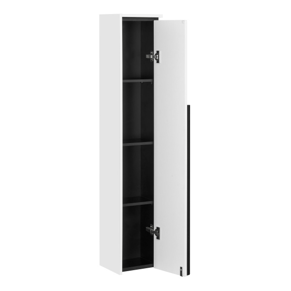 Пенал Roca Aneto 857467806