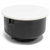 Короб распределительния Apeyron Electrics  КЭМ2-16-4