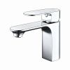 Динкель (Dinkel) 5803 Смеситель для раковины