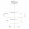 Подвесной светильник Ambrella Light FL FL5511