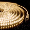 Лента светодиодная Apeyron Electrics  00-441