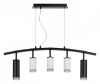 Подвесной светильник Lightstar Rullo LR7358723630