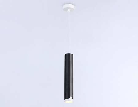 Подвесной светильник Ambrella Light TN TN51611