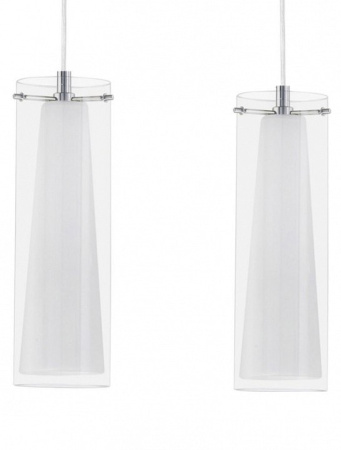 Подвесной светильник Eglo Pinto 89833