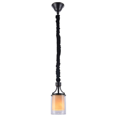 Подвесной светильник Newport 35000 35001/S