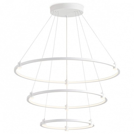 Подвесной светильник Ambrella Light FL FL5511