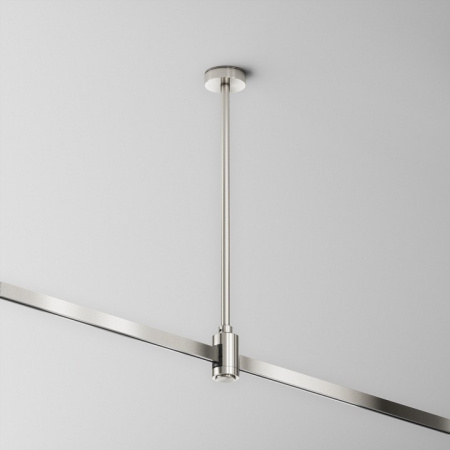 Основание на штанге Maytoni Flarity TRA158C-S1-PT