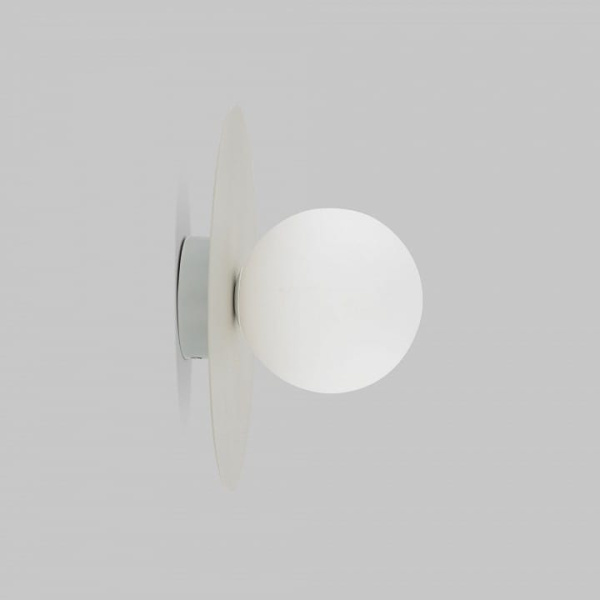 Накладной светильник TK Lighting Pixi 10231 Pixi