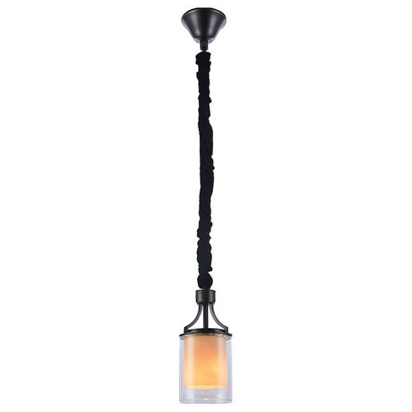 Подвесной светильник Newport 35000 35001/S