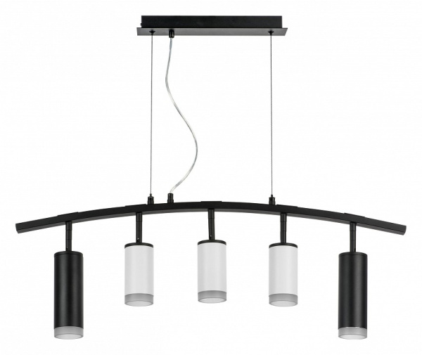 Подвесной светильник Lightstar Rullo LR7358723630