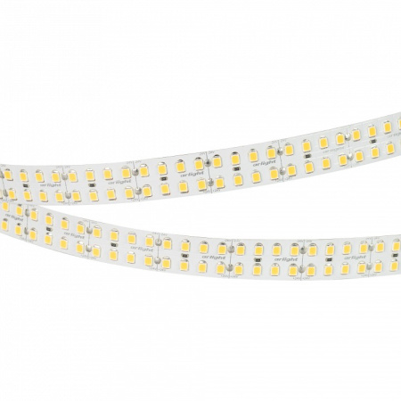Лента светодиодная Arlight RT 032613(2)