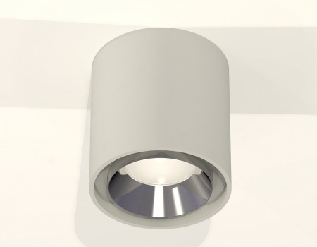 Накладной светильник Ambrella Light XS XS7724003