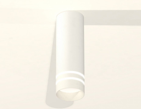 Накладной светильник Ambrella Light XS XS6342042