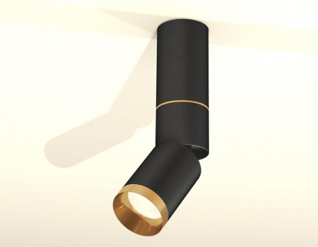 Светильник на штанге Ambrella Light XM XM6313130