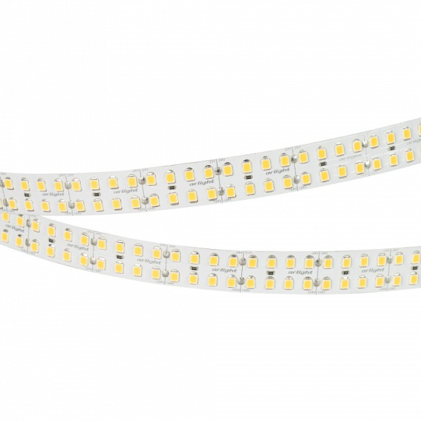 Лента светодиодная Arlight RT 032613(2)