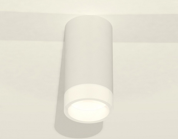Накладной светильник Ambrella Light XS XS8161002