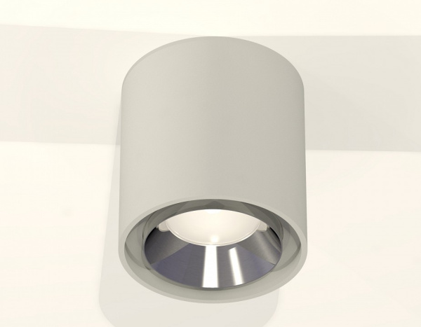 Накладной светильник Ambrella Light XS XS7724003